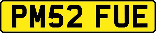 PM52FUE