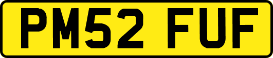 PM52FUF