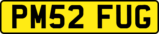 PM52FUG