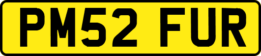 PM52FUR