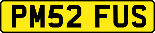 PM52FUS