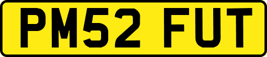 PM52FUT