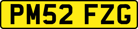 PM52FZG