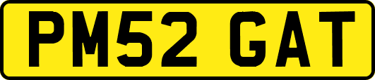 PM52GAT