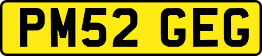 PM52GEG