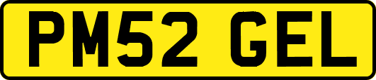 PM52GEL