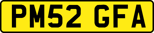 PM52GFA