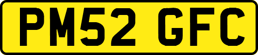 PM52GFC