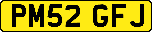 PM52GFJ