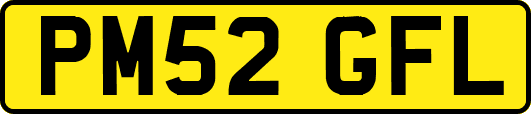 PM52GFL