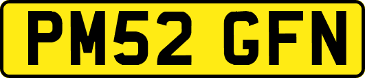 PM52GFN