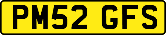 PM52GFS