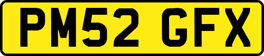 PM52GFX