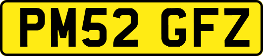 PM52GFZ