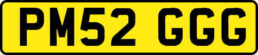 PM52GGG