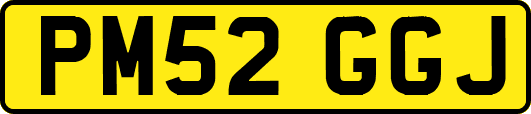 PM52GGJ