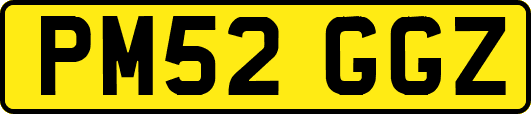 PM52GGZ