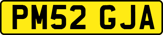 PM52GJA