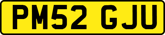 PM52GJU