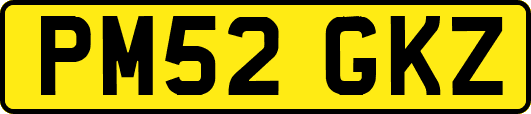 PM52GKZ