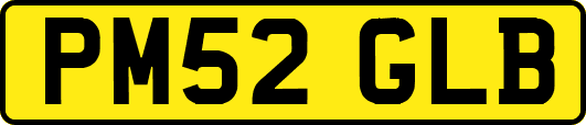PM52GLB