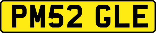PM52GLE