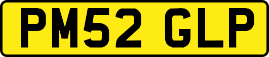 PM52GLP