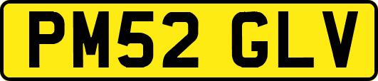 PM52GLV
