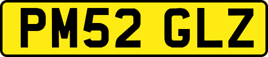 PM52GLZ