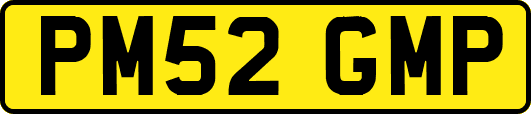 PM52GMP