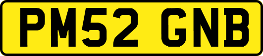 PM52GNB