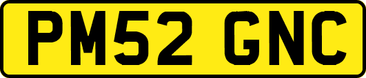 PM52GNC