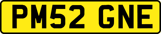 PM52GNE