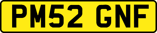 PM52GNF