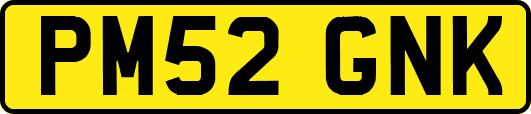 PM52GNK