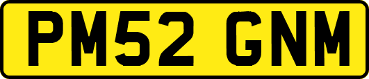 PM52GNM