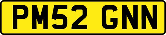 PM52GNN