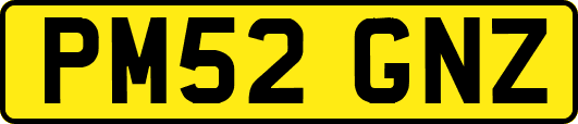 PM52GNZ