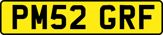 PM52GRF