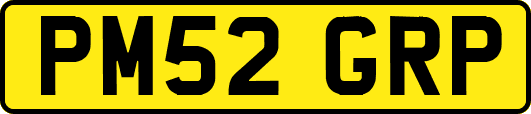 PM52GRP