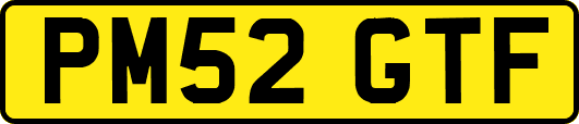 PM52GTF