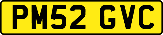 PM52GVC