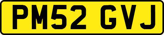 PM52GVJ