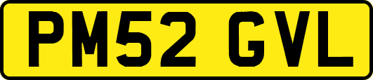 PM52GVL