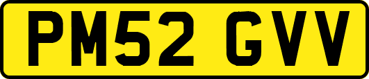 PM52GVV