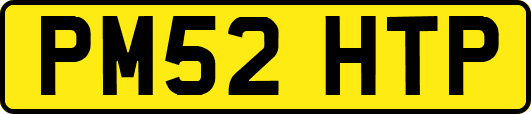 PM52HTP