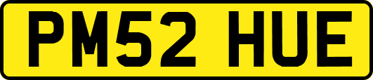 PM52HUE