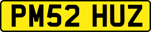PM52HUZ