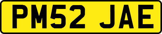 PM52JAE