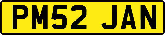 PM52JAN